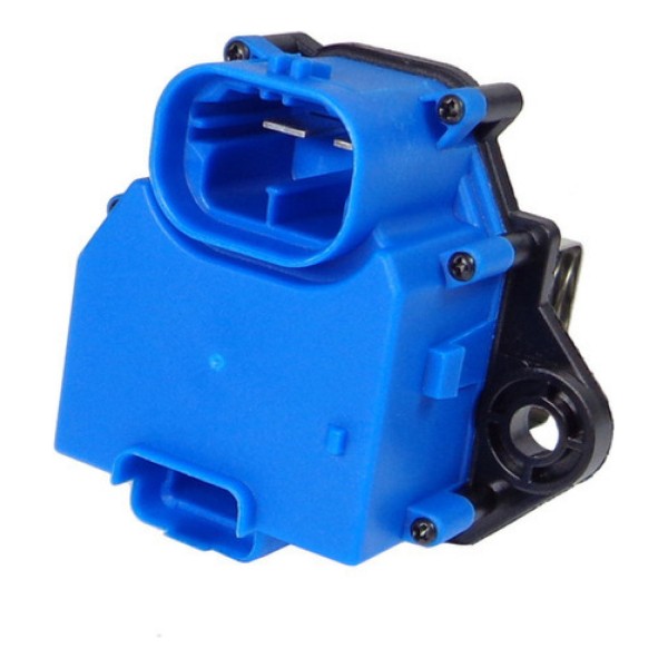 Resistencia Do Eletroventilador C3 C4 Pallas 307 308 408