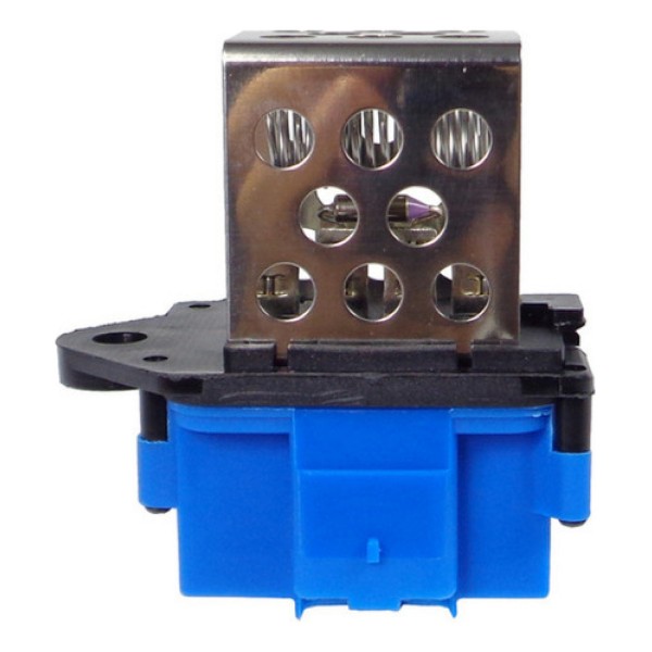 Resistencia Do Eletroventilador C3 C4 Pallas 307 308 408