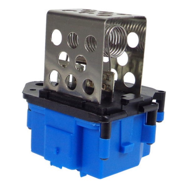 Resistencia Do Eletroventilador C3 C4 Pallas 307 308 408