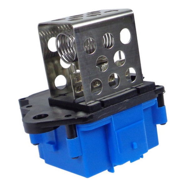 Resistencia Do Eletroventilador C3 C4 Pallas 307 308 408