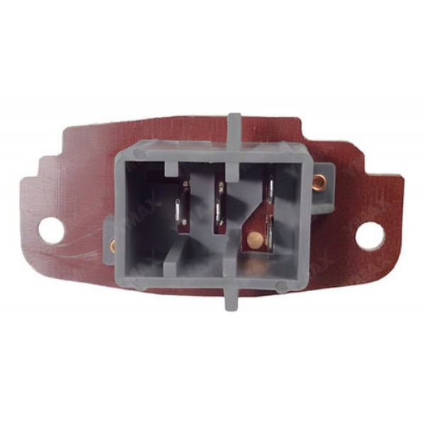 Resistencia Da Ventoinha Ford Ranger Explorer 1993 Á 2005