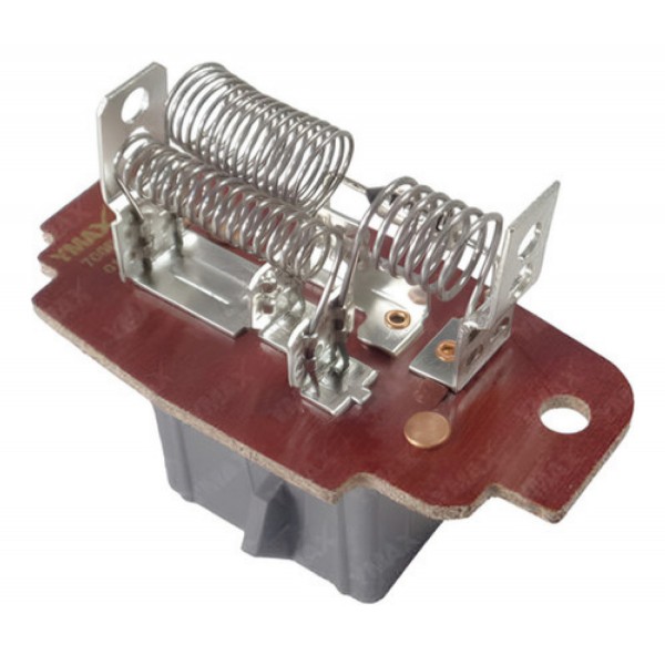 Resistencia Da Ventoinha Ford Ranger Explorer 1993 Á 2005