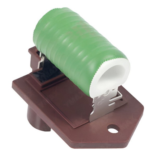 Resistencia Ventoinha Grand Siena Palio Uno Mobi Strada Novo