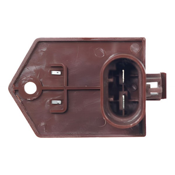 Resistencia Ventoinha Grand Siena Palio Uno Mobi Strada Novo