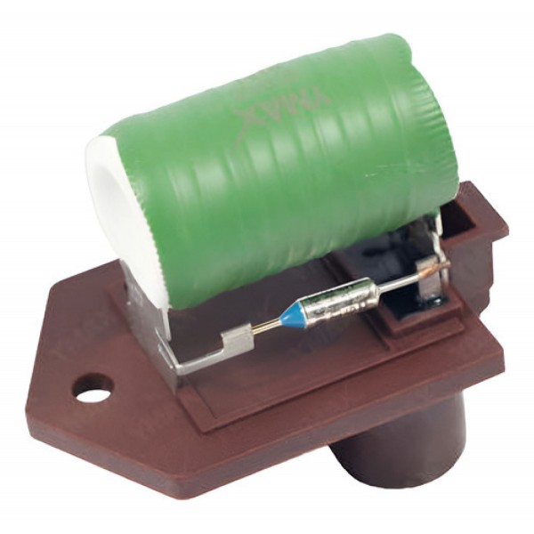 Resistencia Ventoinha Grand Siena Palio Uno Mobi Strada Novo