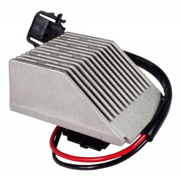 Resistência Ar Condicionad Caixa Evaporadora Polo 6q1907521