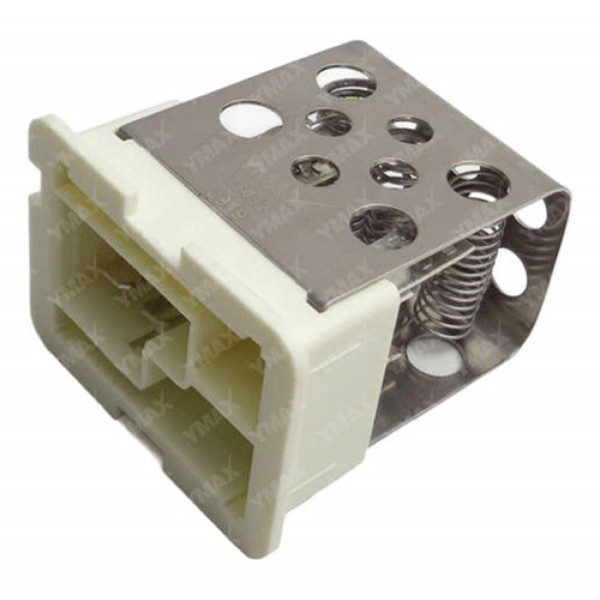 Resistência Ar Condicionado Gm Astra Corsa Meriva 90560362