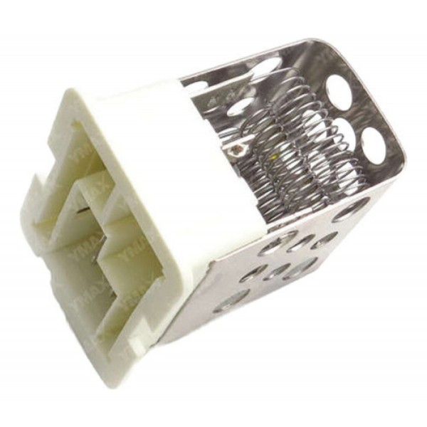 Resistência Ar Condicionado Gm Astra Corsa Meriva 90560362