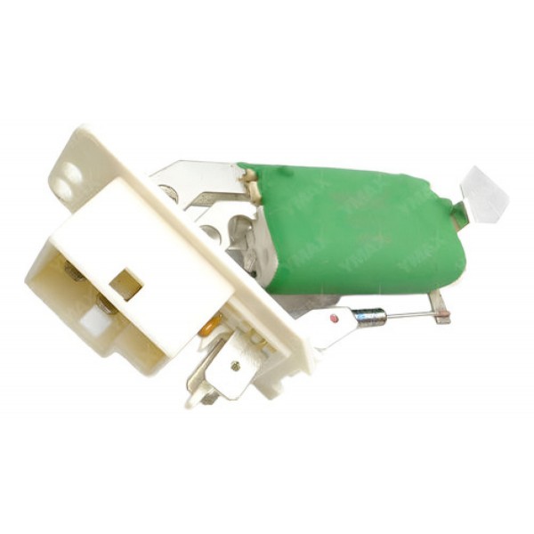 Resistência Ventilação Ventilador Interno Vectra Astra Novo