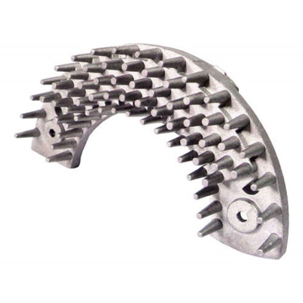 Resistencia Ar Condicionado Digital Peugeot 206 207 C3 Xsara