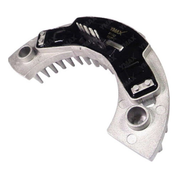 Resistencia Ar Condicionado Digital Peugeot 206 207 C3 Xsara