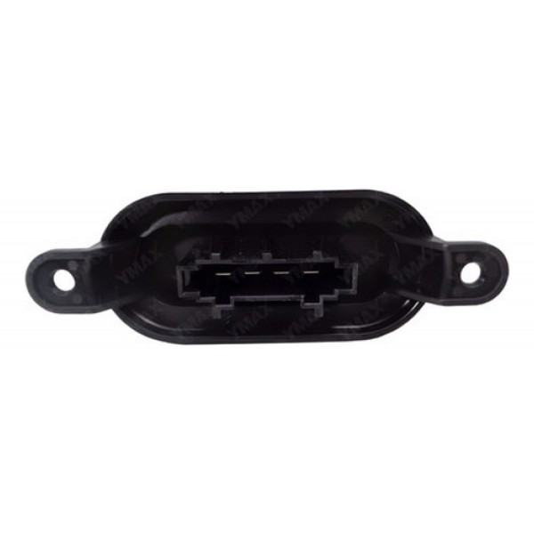 Resistência Ar Condicionado Vw Amarok Touareg 7e0959263c