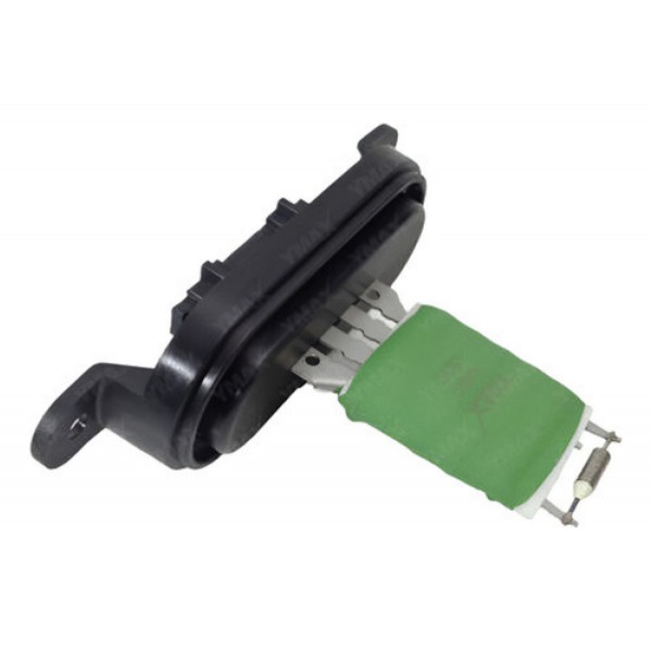 Resistência Ar Condicionado Vw Amarok Touareg 7e0959263c