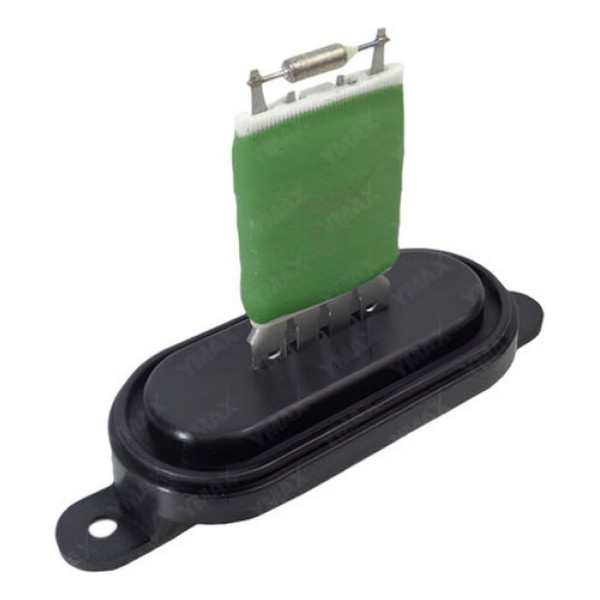 Resistência Ar Condicionado Vw Amarok Touareg 7e0959263c