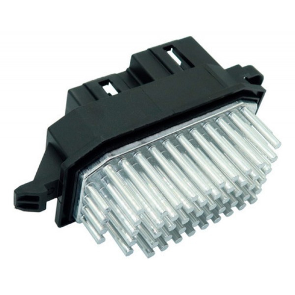 Resistência Ar Condicionado Digital New Fiesta Ecosport 13/