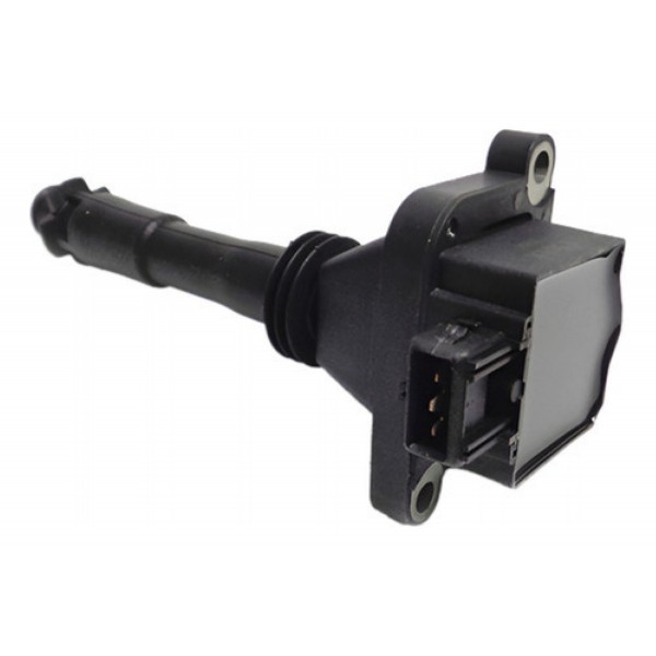 Bobina De Ignição Coupe 2.0 20v 1996 1997 1998