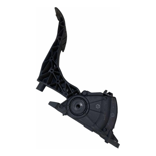 Pedal Acelerador Gol G4 6q1721503c