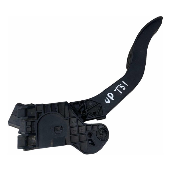 Pedal Acelerador Up Tsi 2016 2017 2018 2019