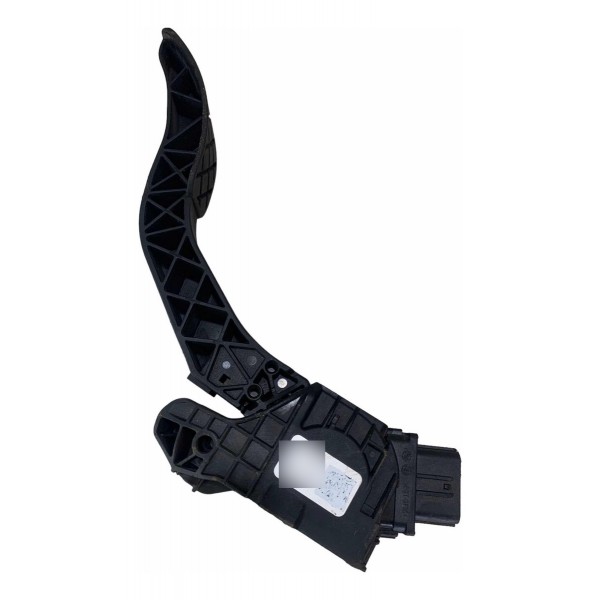 Pedal Acelerador Up Tsi 2016 2017 2018 2019