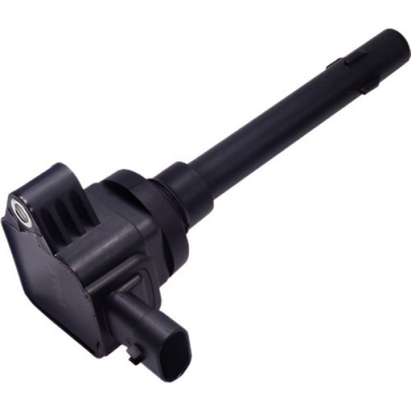 Bobina De Ignição Chery Tiggo 2 1.5 2016 À 2022 F01r00a104