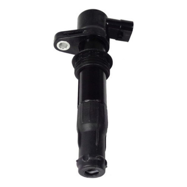 Kit 6 Bobina Ignição Land Rover Freelander 1 2.5 V6 00/2006