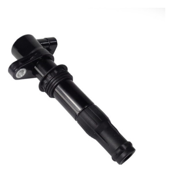 6 Bobina De Ignição Land Rover Freelander 1 2.5 V6 2000/20