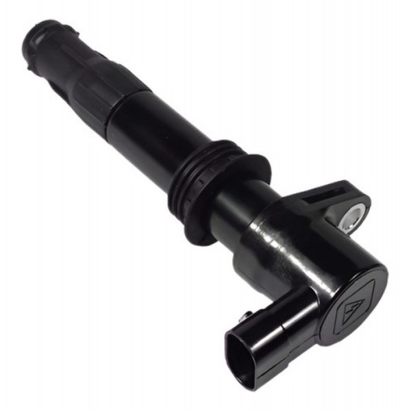 Bobina De Ignição Land Rover Freelander 1 2.5 V6 2000 A 20