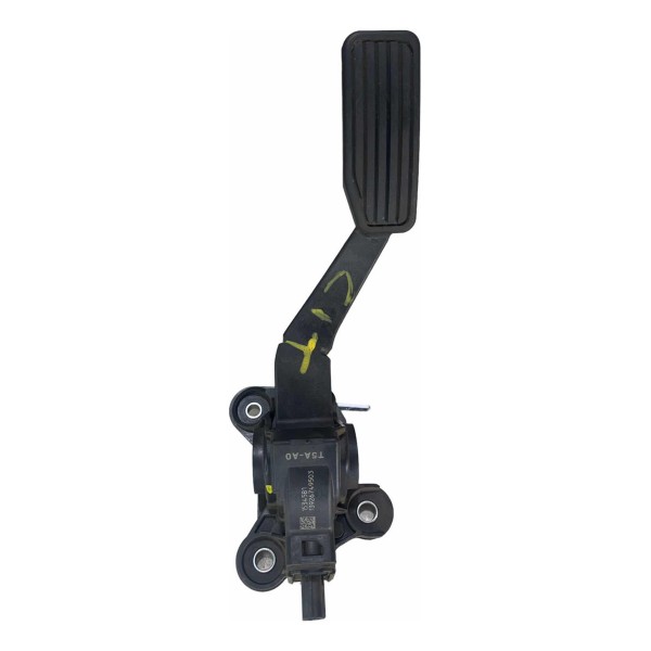 Pedal Honda City 1.5 2014 2015 2016