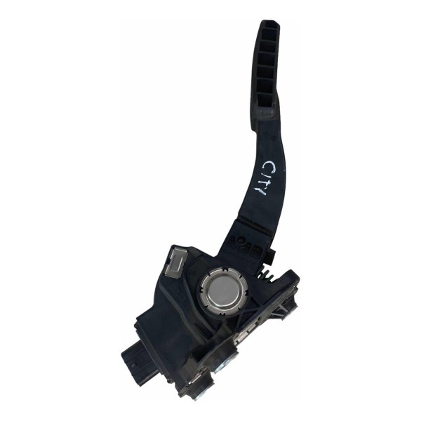 Pedal Honda City 1.5 2014 2015 2016