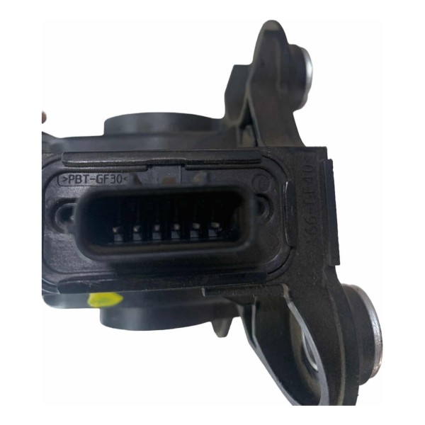 Pedal Honda City 1.5 2014 2015 2016