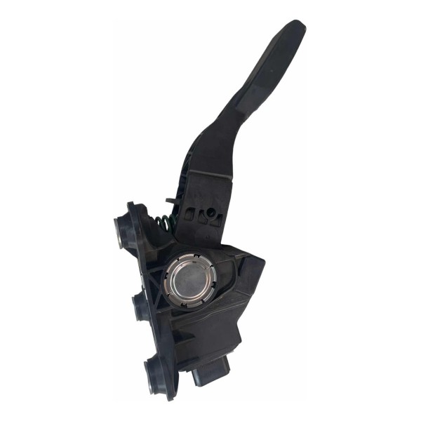 Pedal Honda City 1.5 2014 2015 2016