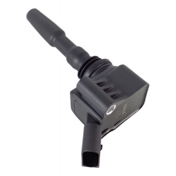 Bobina Ignição Gol G6 Up Jetta Fox 2.0 Gol Gvi A3 Voyage