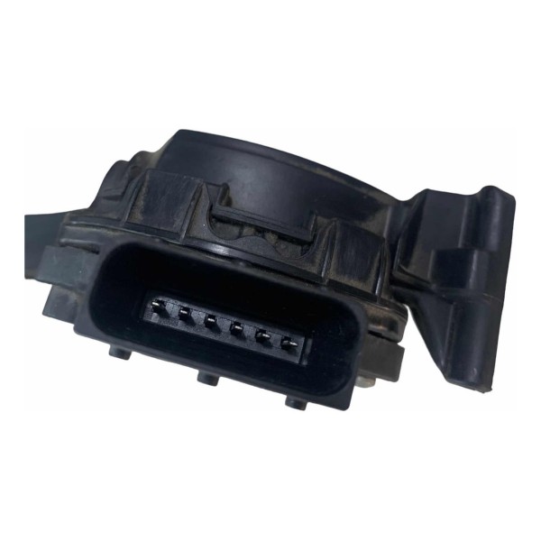 Pedal Acelerador Cruze 1.8 2011 2012 2013 2014