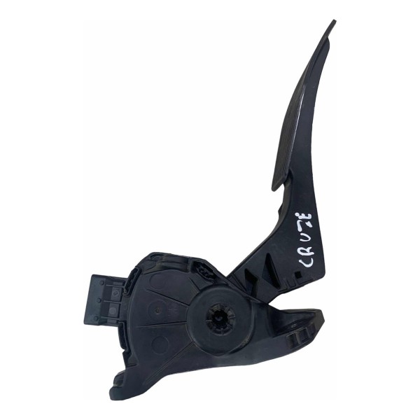 Pedal Acelerador Cruze 1.8 2011 2012 2013 2014