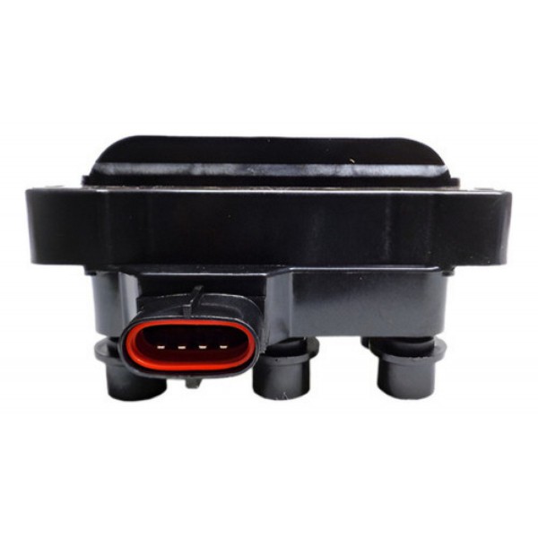 Bobina De Ignição Ford Mustang Explorer 4.0 V6 90tf12029a1