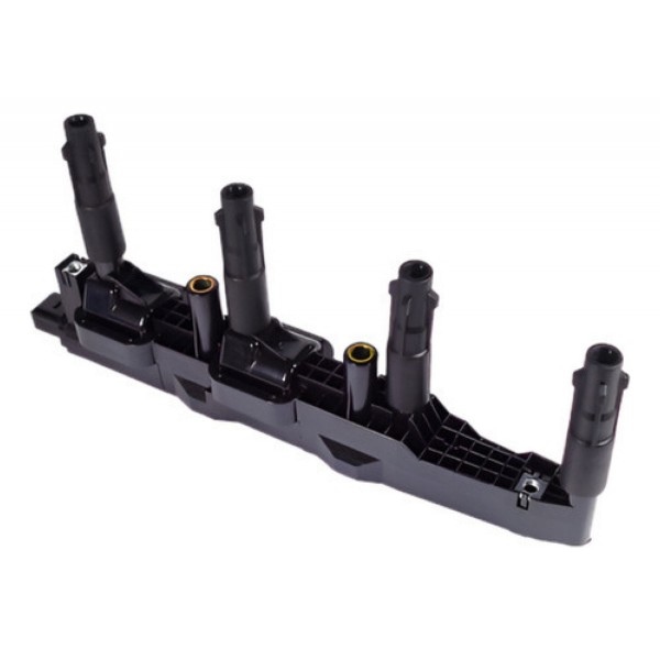 Bobina Ignição Mercedes-benz A160 A190 1999/2005 221503018