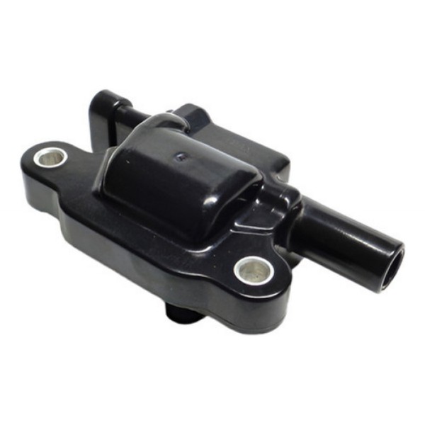 Bobina Ignição Onix Prisma 1.0 1.4 2012 2013 2014 2015 2016