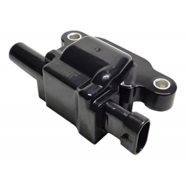 Bobina Ignição Onix Prisma 1.0 1.4 2012 2013 2014 2015 2016