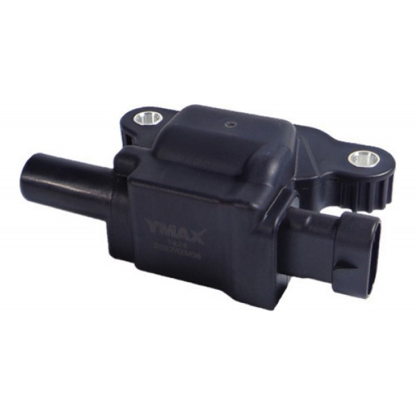 Bobina Ignição Onix Prisma 1.0 1.4 2012 2013 2014 2015 2016