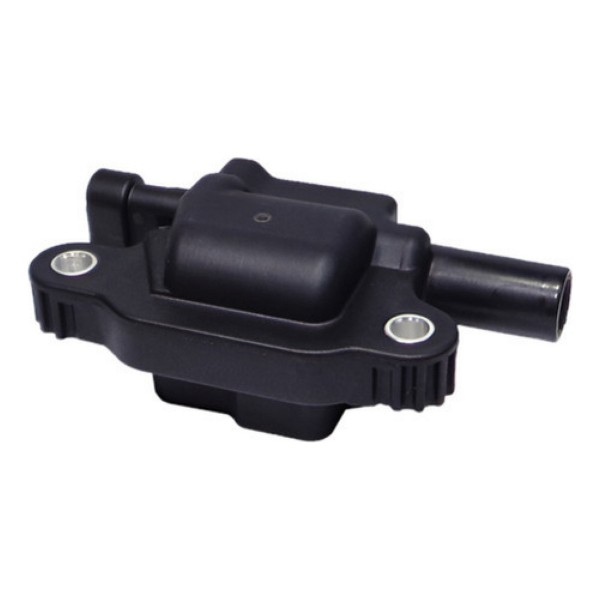 Bobina Ignição Onix Prisma 1.0 1.4 2012 2013 2014 2015 2016