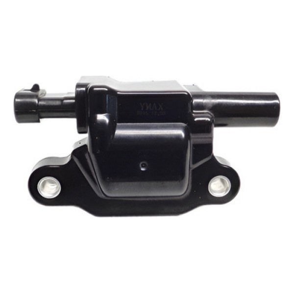 Bobina Ignição Onix Prisma 1.0 1.4 2012 2013 2014 2015 2016