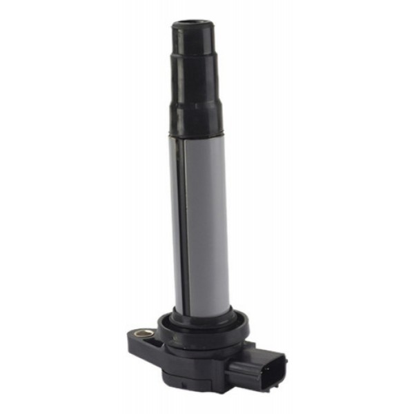 Bobina De Ignição Nissan Sentra E Primera 1999 2000 2001 02