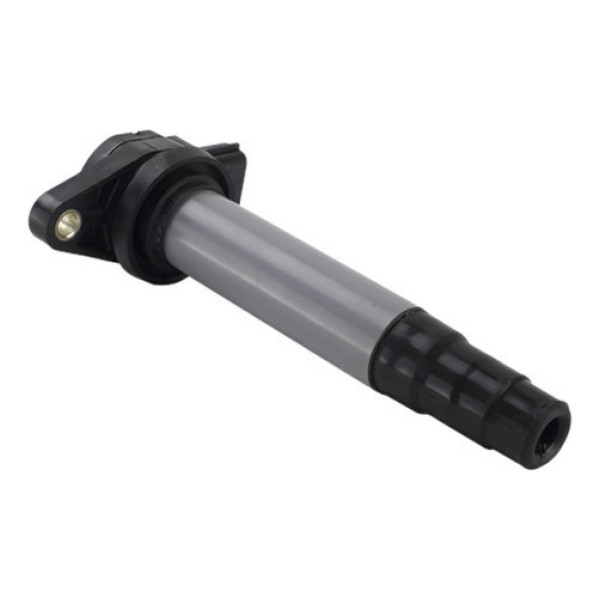 Bobina De Ignição Nissan Sentra E Primera 1999 2000 2001 02