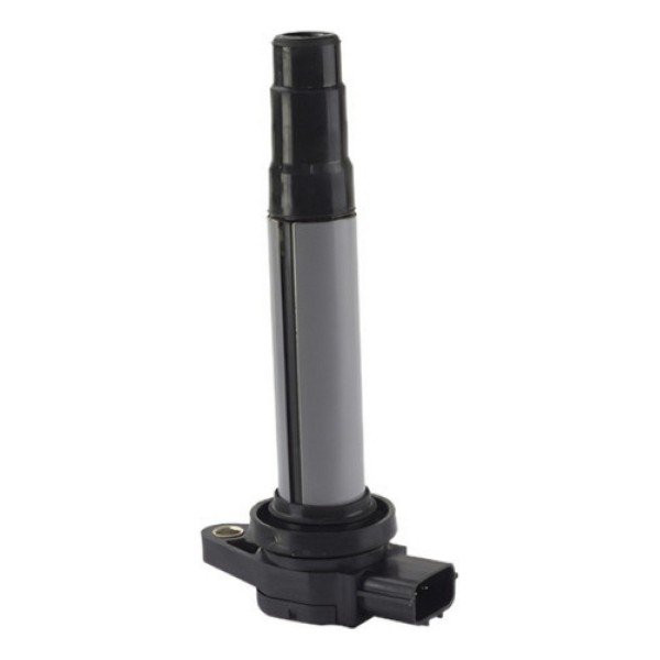 Bobina De Ignição Nissan Primera Sentra 1999 2000 2001 2002