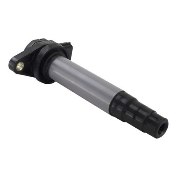 Bobina De Ignição Nissan Primera Sentra 1999 2000 2001 2002