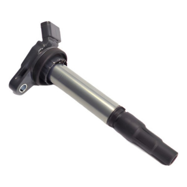 Kit Com 04 Bobina De Ignição Corolla 1.8 2.0 Flex