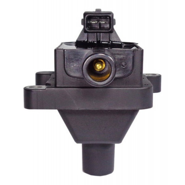 Bobina De Ignição Alfa Romeo 145 2.0 16v 146 155 156