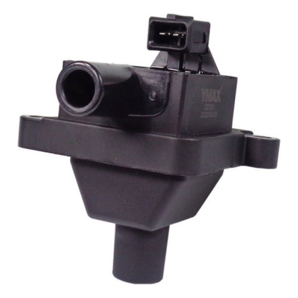 Bobina De Ignição Alfa Romeo 145 2.0 16v 146 155 156
