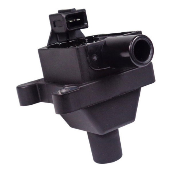 Bobina De Ignição Alfa Romeo 145 2.0 16v 146 155 156