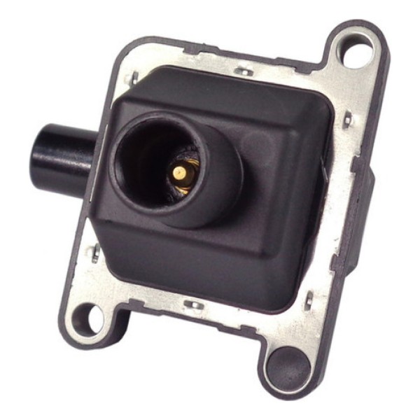 Bobina De Ignição Alfa Romeo 145 2.0 16v 146 155 156